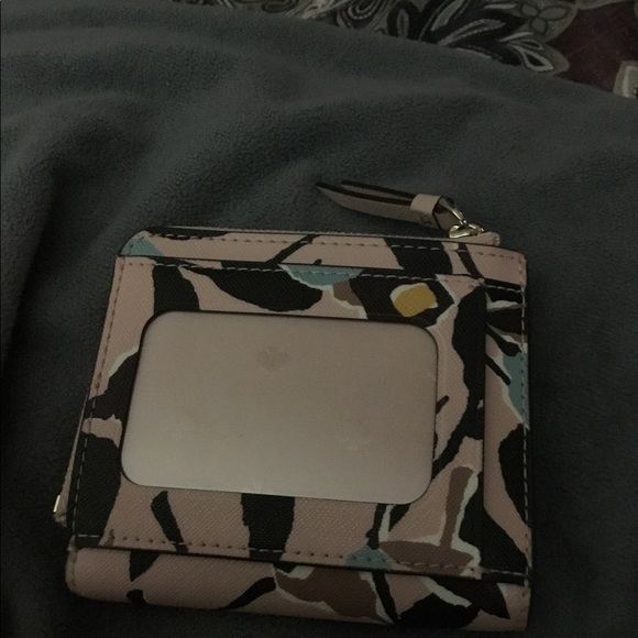 Wallet - Picture 2 of 3